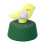 Birdie Countdown Timer for Learning and Kitchen Use 2