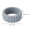 Silicone Finger Ring with Tire Pattern 4