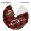 Christmas Tree Skirt Plaid 36 Inch 4