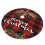 Christmas Tree Skirt Plaid 36 Inch 2
