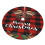 Christmas Tree Skirt Plaid 36 Inch 3