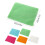 Microfiber Cleaning Cloth Lint-Free Reusable 10 Pack 3