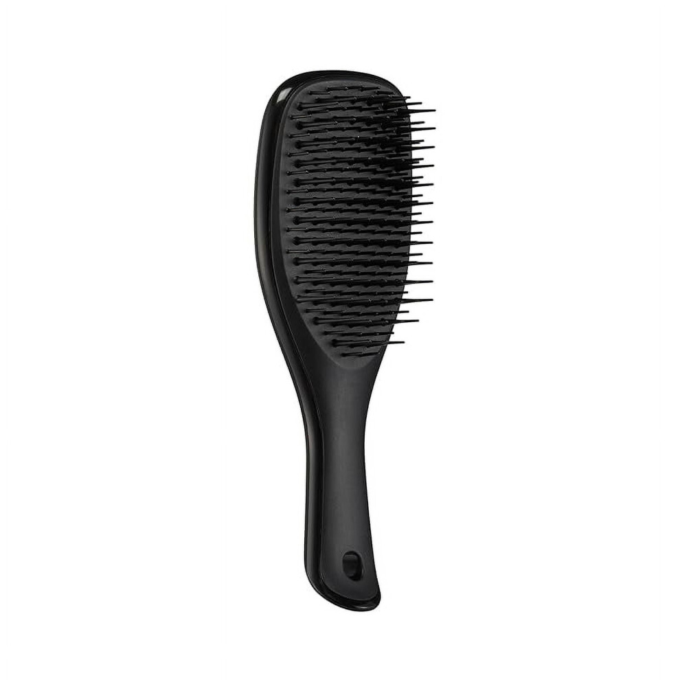 Tangle Teezer Ultimate Detangler Hairbrush Millennial Pink