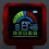 Guitar Tuner Clip-On Rechargeable with LCD Display 1 Pack 2