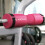 AMONAX Barbell Squat Pad, Extra Thick Foam Padding for Neck & Shoulder Support, 4