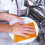 Microfiber Cleaning Cloth Lint-Free Reusable 10 Pack 6