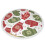 Christmas Tree Skirt 36 Inch Rustic Holiday Decor 2