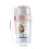 Salad Shaker Cup with Lid and Fork 1 pc 3