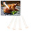 Turkey Timer for Chicken Beef Roasting 20 pcs 8
