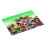Dish Drying Mat Dragon Ball Z Microfiber 18x24 Inch 2
