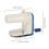 Yarn ball winder manual knitting tool 1 piece 4