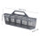 Dishwasher Cutlery Basket Plastic Universal 1 Pack 8