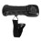 LIZEALUCKY portable hanging luggage scale 50 kg 2