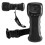 LIZEALUCKY portable hanging luggage scale 50 kg 4