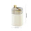 Automatic toothpick dispenser with light 1 pc 2