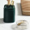 Automatic toothpick dispenser with light 1 pc 8
