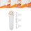 Electric Fruit Peeler with 3 Cutter Heads 7