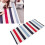 LIZEALUCKY Electric Heating Sheet 150x80 cm 6