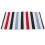 LIZEALUCKY Electric Heating Sheet 150x80 cm 7