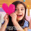 Beginner Sewing Kit for Kids, Portable Battery-Powered 7