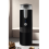 Portable Wireless Coffee Maker with Built-in Battery 6