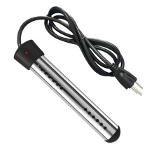 Electric Immersion Water Heater 2000W