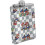 Super Mario stainless steel flask 8 oz 4