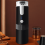 Portable Wireless Coffee Maker with Built-in Battery 3