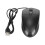 Wired Mouse for Home Office School Use, USB Plug and Play, 8