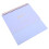 Spiral Binding Desk Calendar Office Year Calendar 6