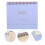 Spiral Binding Desk Calendar Office Year Calendar 4