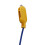 Water Level Controller Sensor Head 12 pcs 1.5m 2.5m 3.5m 8