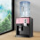 Top-Loading Water Cooler for 5-Gallon Bottles, 3-Temp 8