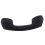 Wireless Retro Telephone Handset for Mobile Phones 8