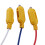 Water Level Controller Sensor Head 12 pcs 1.5m 2.5m 3.5m 5