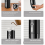 Portable Electric Espresso Maker for Travel 1 unit 4