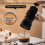 Portable espresso machine white 3