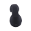 Wireless Retro Telephone Handset for Mobile Phones 5