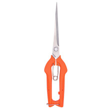 Stainless Steel Garden Pruning Shears 1 Pair