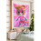 Superkitties tapestry wall hanging 90" x 60" 3