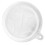 Mesh straining bag 13 cm for soy coffee tea beer 4