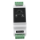 Water Flood Sensor 485 Rail Type 9-24V 6