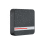 RFID Reader 125 kHz and 13.56 MHz IP68 Waterproof 2