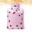 LIYUNMIAO mini hot water bottle thick design 1 pc 6