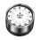 Mechanical Kitchen Timer 60-Minute Stainless Steel 1