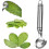 Spoon Cactus Peeler Multifunctional Kitchen Tool 1