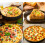 Tart Pie Pan 9 Inch Non-stick Removable Bottom 4