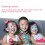 Face and Body Paint Crayons Kit 12 Colors 2