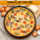 Tart Pie Pan 9 Inch Non-stick Removable Bottom 5