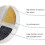 Cat Water Dispenser Filter Cotton with Activated Carbon 5